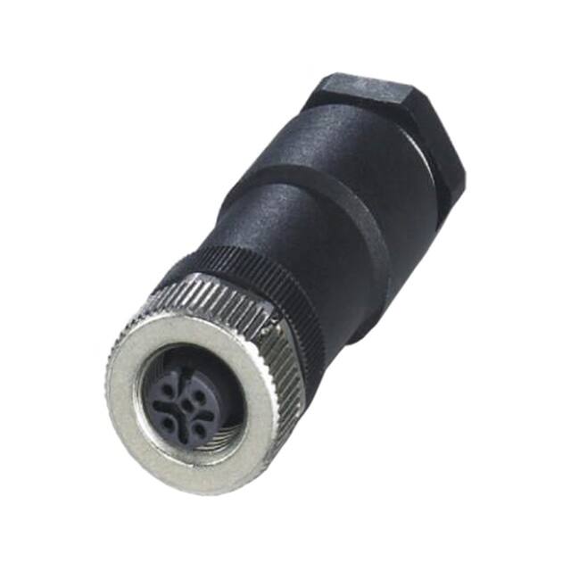 1404418 Phoenix Contact  Assemblages de connecteurs circulaires